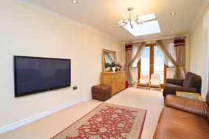 Photo 12- click for photo gallery